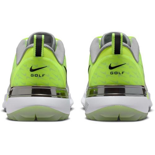 Nike Tempo G Spikeless Golf Shoes | SCHEELS.com