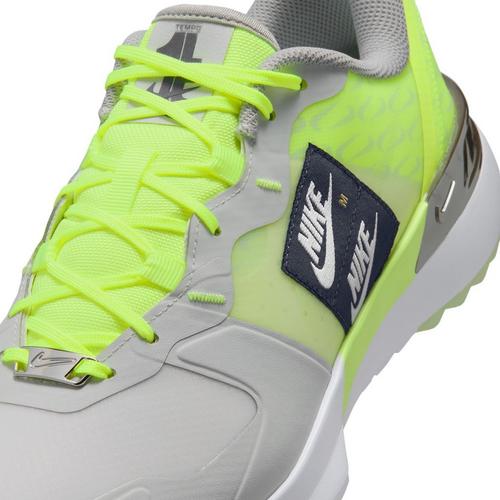 Nike Tempo G Spikeless Golf Shoes | SCHEELS.com