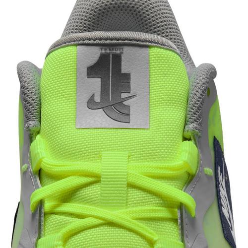 Nike Tempo G Spikeless Golf Shoes | SCHEELS.com