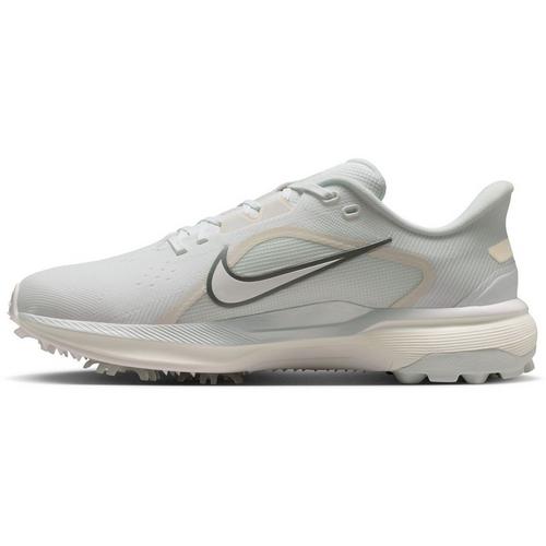 Nike Pegasus 1 G Golf Shoes | SCHEELS.com