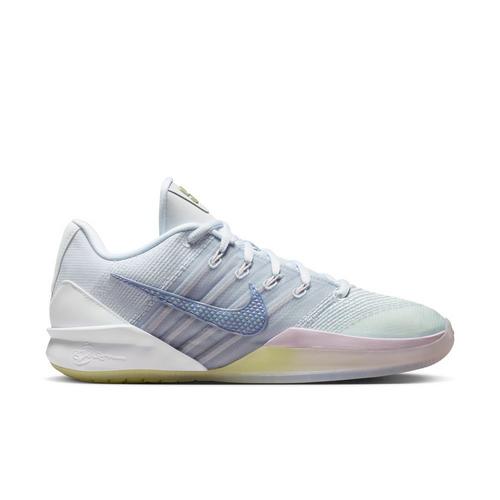 Nike Sabrina 3 
