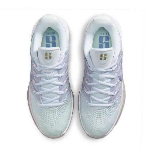 Nike Sabrina 3 