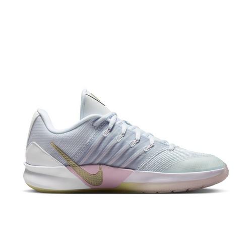 [新品]NIKE SABRINA3 EP “ INFINITE ” Nike Sabrina 3 