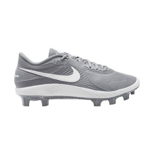 Men's Nike Diamond Gamer MCS TPU Molded Baseball Cleats | SCHEELS.com