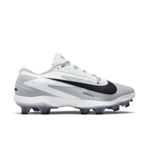 Men's Nike Diamond Standout MCS TPU Molded Baseball Cleats