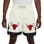 Men's Jordan Flight Muay Thai Shorts - Thumbnail 1 of 5