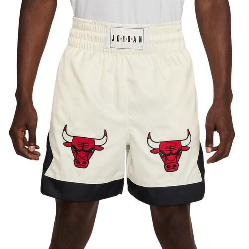 Men's Jordan Flight Muay Thai Shorts - Primary Image