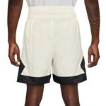 Men's Jordan Flight Muay Thai Shorts - Thumbnail 2 of 5
