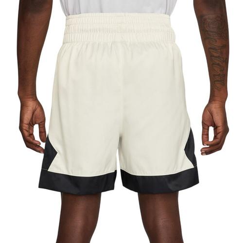 Men's Jordan Flight Muay Thai Shorts - Primary Image