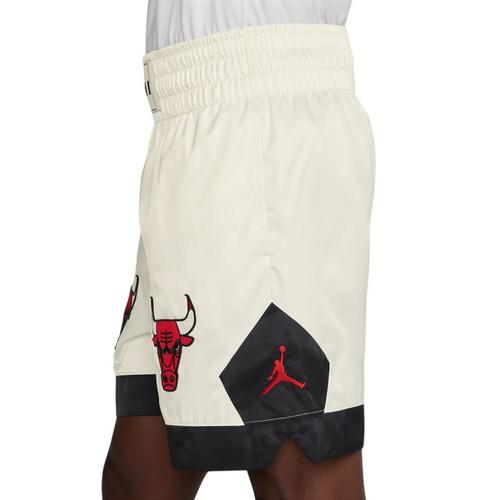 Men's Jordan Flight Muay Thai Shorts - Primary Image