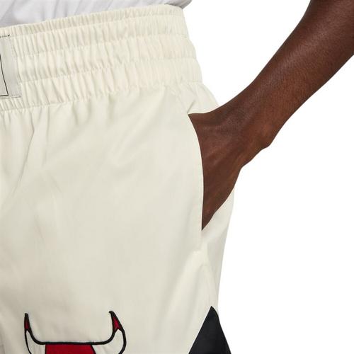 Men's Jordan Flight Muay Thai Shorts - Primary Image
