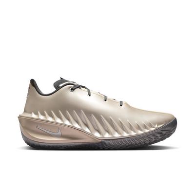 Nike G.T. Cut 4 "Rob Dillingham" Basketball Shoes