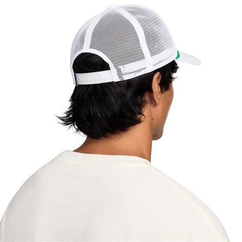 Jordan Rise Snapback Hat - Primary Image