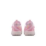 Little Kids' Nike Ja 3 "Jelly Bean" Basketball Shoes - Thumbnail 3 of 5