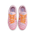 Big Kids' Nike Ja 3 "Jelly Bean" Basketball Shoes - Thumbnail 2 of 5