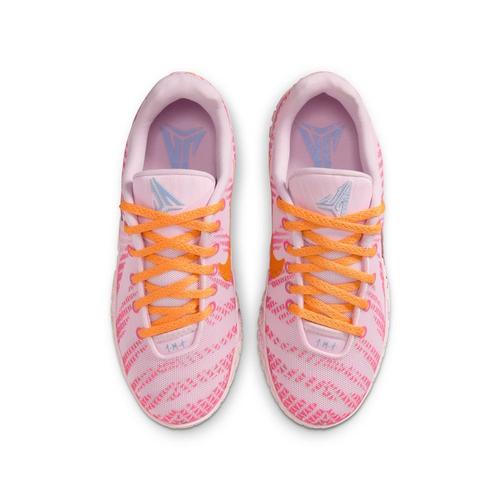 ja3”Jelly Bean”28cm Nike Ja 3 'Jelly Bean' Basketball Shoes | Dick's Sporting Goods