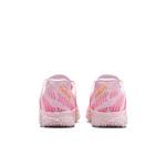 Big Kids' Nike Ja 3 "Jelly Bean" Basketball Shoes - Thumbnail 3 of 5