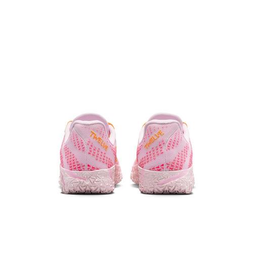 Big Kids' Nike Ja 3 "Jelly Bean" Basketball Shoes - Primary Image