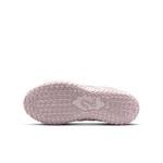 Big Kids' Nike Ja 3 "Jelly Bean" Basketball Shoes - Thumbnail 4 of 5