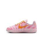 Big Kids' Nike Ja 3 "Jelly Bean" Basketball Shoes - Thumbnail 5 of 5