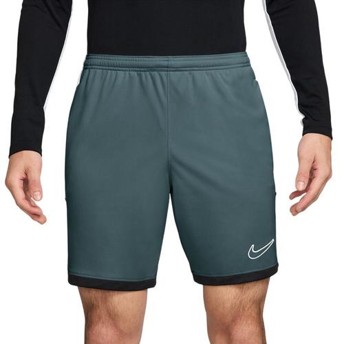 Men's Nike Academy Dri-FIT Mesh Soccer Shorts - Primary Image