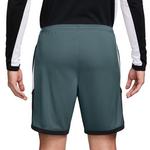 Men's Nike Academy Dri-FIT Mesh Soccer Shorts - Thumbnail 2 of 4