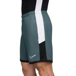 Men's Nike Academy Dri-FIT Mesh Soccer Shorts - Thumbnail 3 of 4