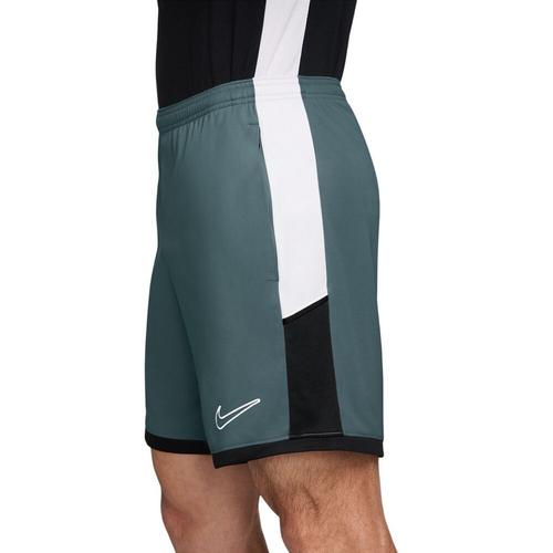Men's Nike Academy Dri-FIT Mesh Soccer Shorts - Primary Image