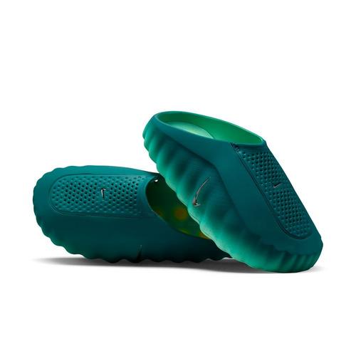 Men's Nike Mind 001 Mules | SCHEELS.com