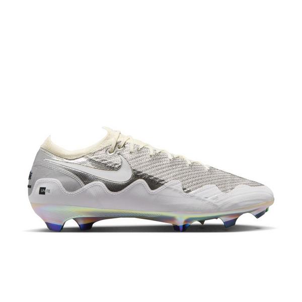 Nike Mercurial Zoom Vapor 16 Elite SE x Patta "Unite" FG Molded Soccer Cleats