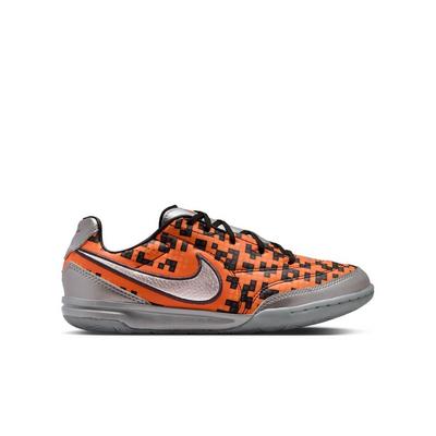 Big Kids' Nike Jr. Streetgato x LEGO Collection Indoor Soccer Shoes