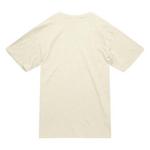 Mitchell and Ness Minnesota Timberwolves Sidewalk T-Shirt - Thumbnail 2 of 2