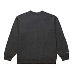 Mitchell and Ness Minnesota Timberwolves Throw It Crewneck - Thumbnail 2 of 2