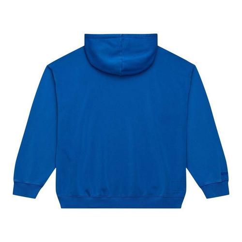 Mitchell and Ness Denver Broncos Downtown Hoodie