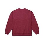 Mitchell and Ness Colorado Avalanche Throw It Crew - Thumbnail 2 of 2