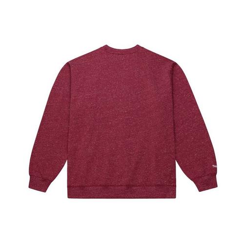 Mitchell and Ness Colorado Avalanche Throw It Crew - Primary Image