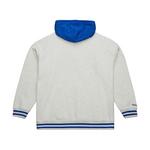 Mitchell and Ness Denver Broncos Team Hoodie - Thumbnail 2 of 2