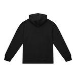 Mitchell and Ness San Francisco 49ers Wordmark Hoodie - Thumbnail 2 of 2