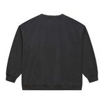 Mitchell and Ness Denver Broncos Fleece Crewneck - Thumbnail 2 of 2