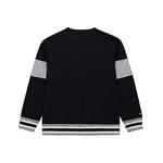 Mitchell and Ness Dallas Stars Logo Crew - Thumbnail 2 of 2