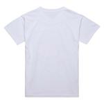 Mitchell and Ness Los Angeles Lakers Shaquille O'Neal SLAM T-Shirt - Thumbnail 2 of 2