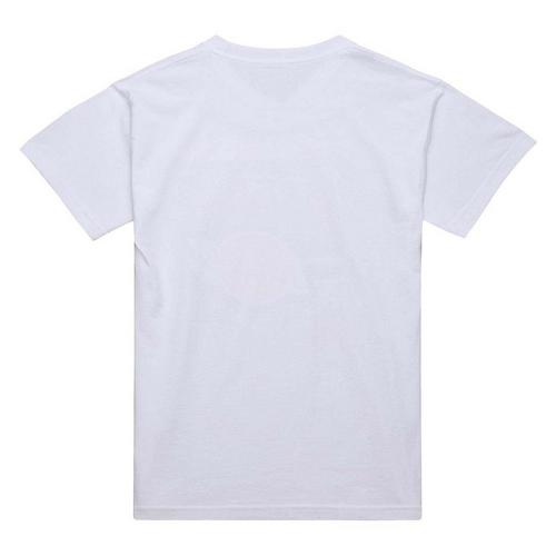 Mitchell and Ness Los Angeles Lakers Shaquille O'Neal SLAM T-Shirt - Primary Image