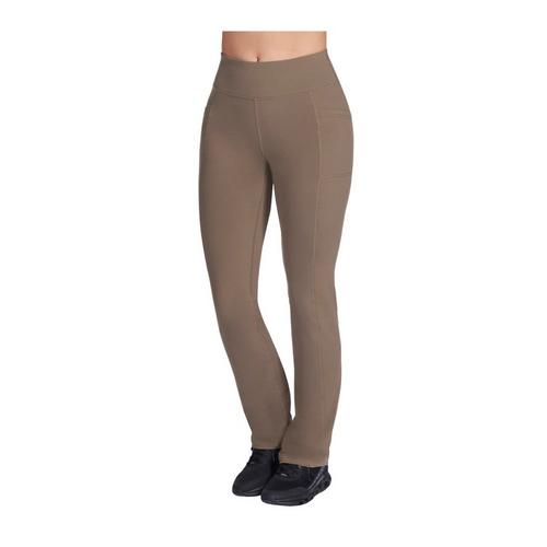 Women's Skechers Go Walk Pants - Primary Image