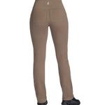 Women's Skechers Go Walk Pants - Thumbnail 2 of 3