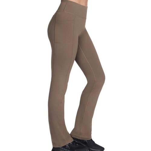 Women's Skechers Go Walk Pants - Primary Image