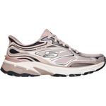 Women's Skechers Slip-ins: Stamina Sport Shoes - Thumbnail 1 of 5