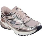 Women's Skechers Slip-ins: Stamina Sport Shoes - Thumbnail 2 of 5