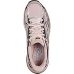 Women's Skechers Slip-ins: Stamina Sport Shoes - Thumbnail 3 of 5
