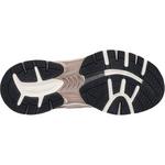 Women's Skechers Slip-ins: Stamina Sport Shoes - Thumbnail 4 of 5