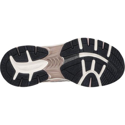 Women's Skechers Slip-ins: Stamina Sport Shoes - Primary Image